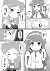 第 3 頁