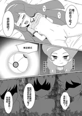 第 8 頁