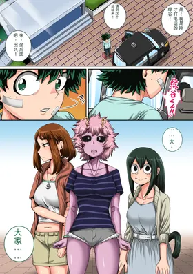 第 7 頁