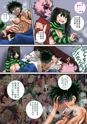 第 7 頁