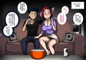第 5 頁