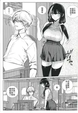第 2 頁