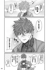 第 7 頁