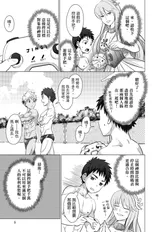 第 7 頁