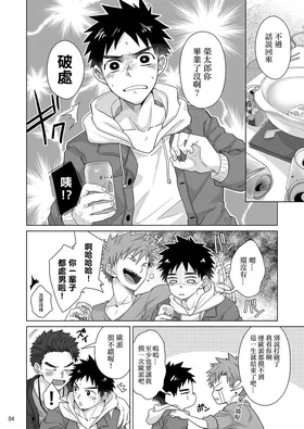 第 3 頁