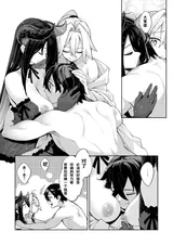 第 7 頁