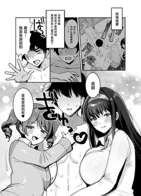 第 3 頁