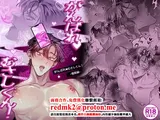 第 1 頁