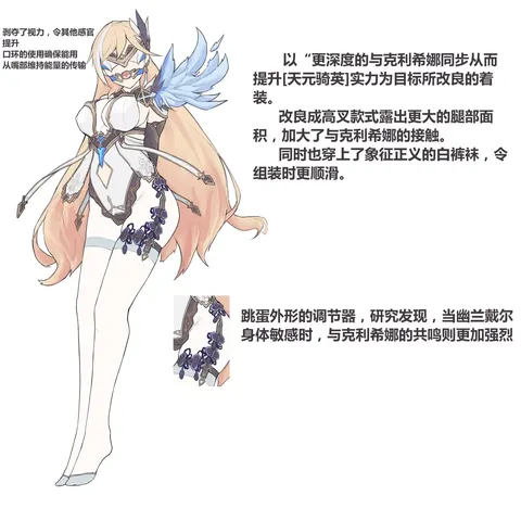 天元骑英 卫士+战骑形态