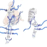 第 7 頁