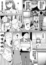 第 7 頁