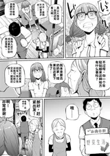 第 8 頁