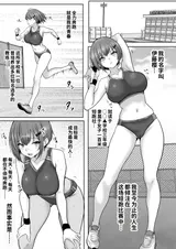 第 3 頁