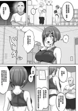 第 6 頁
