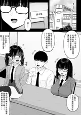 第 3 頁