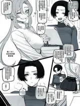 第 2 頁
