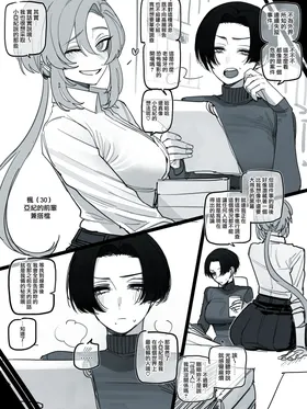 第 2 頁