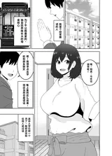 第 3 頁