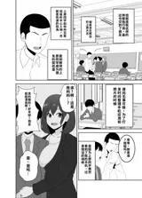 第 4 頁