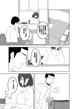 第 7 頁