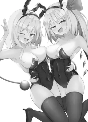 第 4 頁