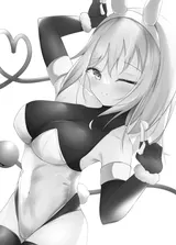 第 6 頁