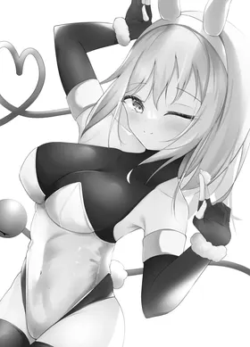 第 6 頁