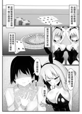 第 7 頁