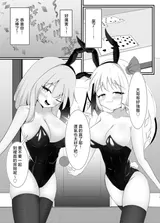 第 8 頁