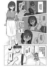 第 4 頁
