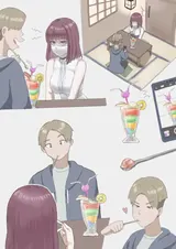 第 2 頁