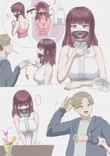 第 3 頁