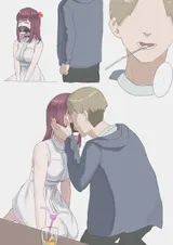 第 4 頁