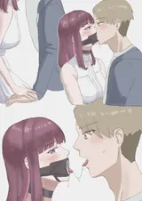 第 5 頁