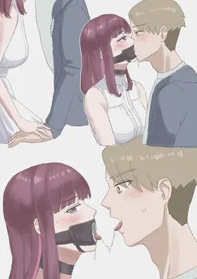 第 5 頁
