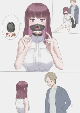 第 7 頁