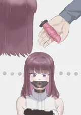 第 8 頁