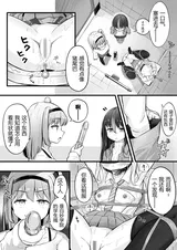 第 8 頁
