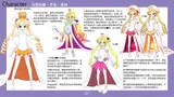 第 8 頁