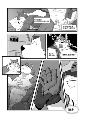 第 6 頁
