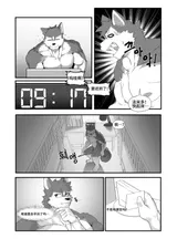 第 8 頁