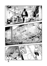 第 4 頁