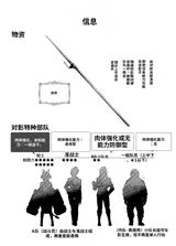 第 7 頁