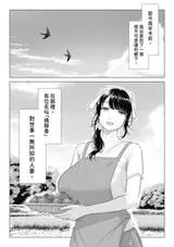 第 3 頁