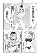 第 8 頁
