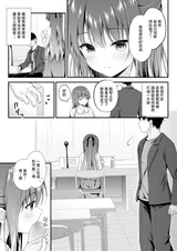 第 6 頁
