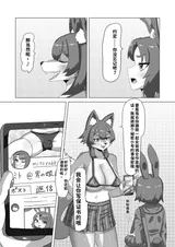 第 4 頁