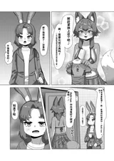 第 5 頁