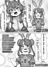 第 8 頁