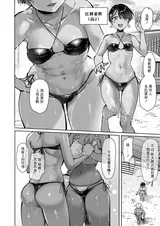 第 3 頁